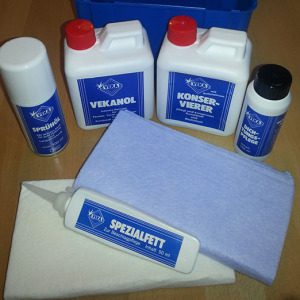 onderhoudsset-groot-2-300x300