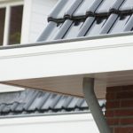 gevelbekleding