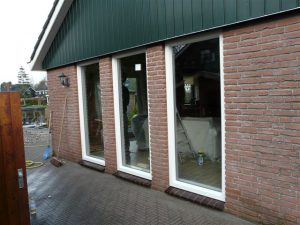 014-Dorpels er onder