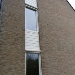 All Window - van der valk woerden