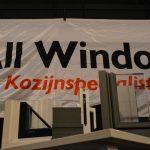 all window kozijnspecialist