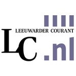 leeuwardercourant2