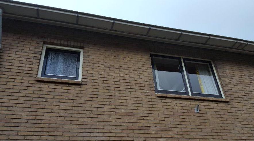 Fam. Schoonderbeek waardering