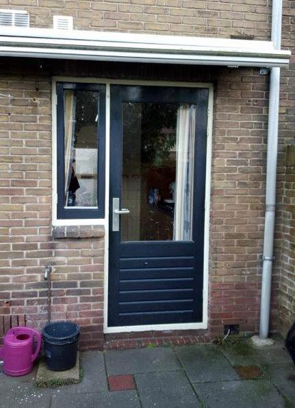 Fam. Schoonderbeek waardering