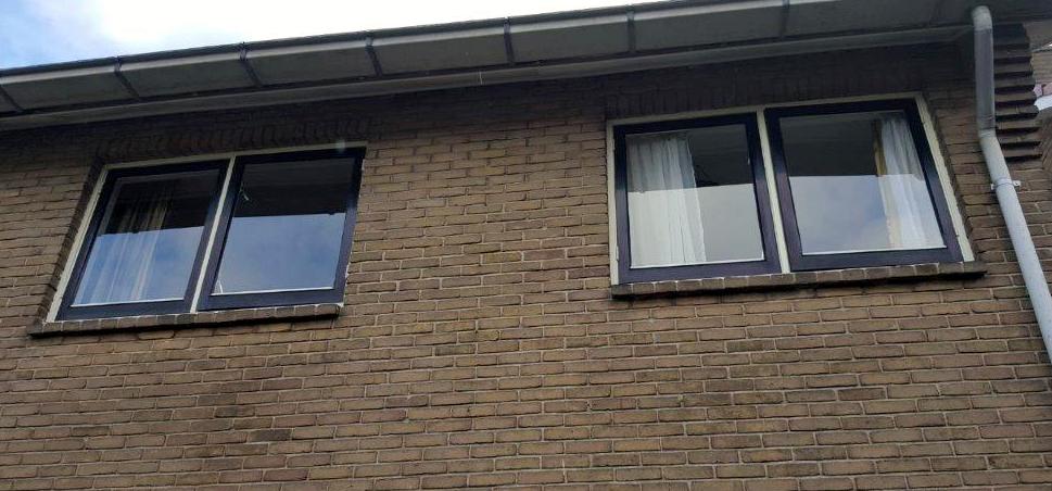 Fam. Schoonderbeek waardering