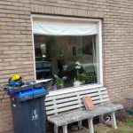 Fam. Schoonderbeek waardering