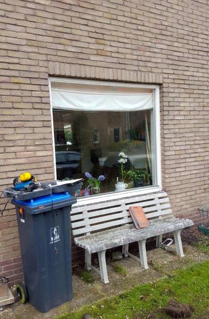 Fam. Schoonderbeek waardering