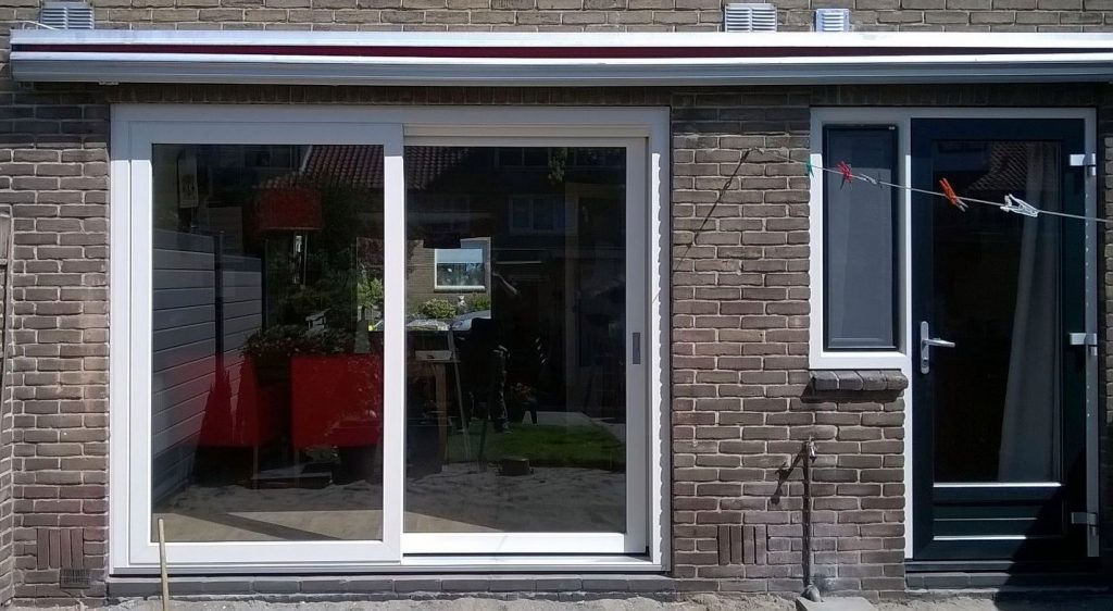 Fam. Schoonderbeek waardering