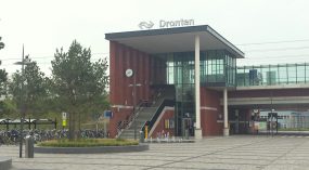 Kunststof kozijnen in Dronten