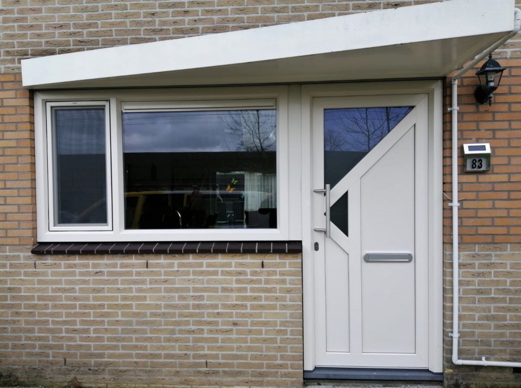 ///////////////////////////////////////////////////////////////////////////////////////////////////////////////////////////////////////////////////////////////////////////////////////////////////////////////////////////////