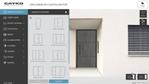 Scherm%C2%ADafbeelding 2024 01 16 om 14.45.11