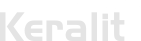 Logo Keralit