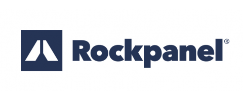 Logo Rockpanel