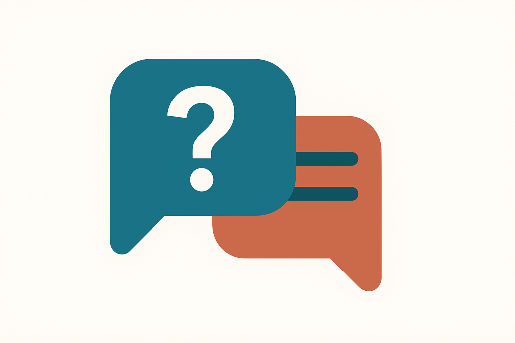 FAQ All Window