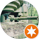 D. de Zwart profielfoto