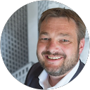 Sjoerd Wiersma profielfoto