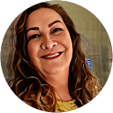 Regina Kiehl profielfoto