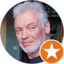 Robin Roelofsen profielfoto